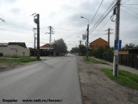 Imagine atasata: Muzicescu - 2015.09.27 - 01.jpg